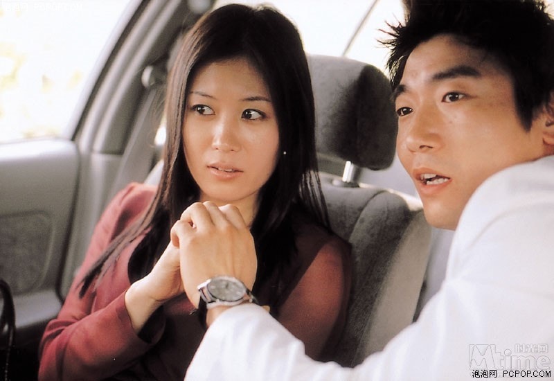 http://www.fjsenfa.cn/pics/default/download/97f06001976e690181e89b0b7dababc7.jpg