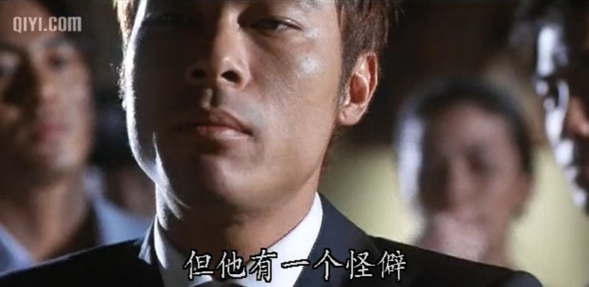 http://www.fjsenfa.cn/pics/default/download/97f0d161234db7866f2420714a506d4d.jpg