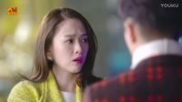 放棄我抓緊我電視劇全集大結(jié)局在一起在一起