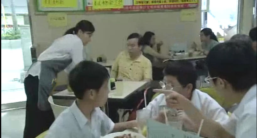 http://www.fjsenfa.cn/pics/default/download/97f2ef2e49bb88f06bf2f0e53da83d39.jpg