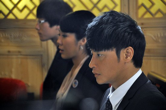 http://www.fjsenfa.cn/pics/default/download/97f3/f4ae41ca092e717367200dc97a21.jpg
