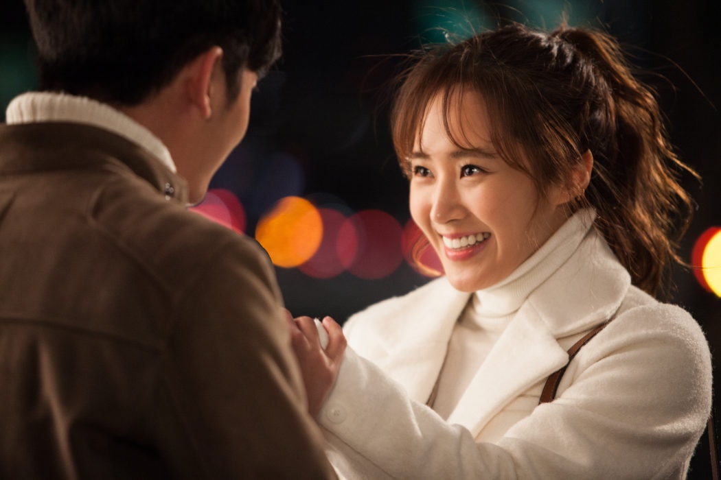 http://www.fjsenfa.cn/pics/default/download/97f6ec01c2fe1a2ce0a0b59afcece5de.jpg