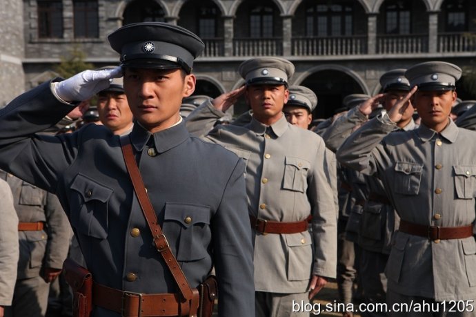 http://www.fjsenfa.cn/pics/default/download/97f6ef412472aac0706e74390ca604de.jpg
