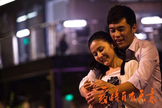 http://www.fjsenfa.cn/pics/default/download/97f7b0f256f529bc5a3a21d864c27055.jpg