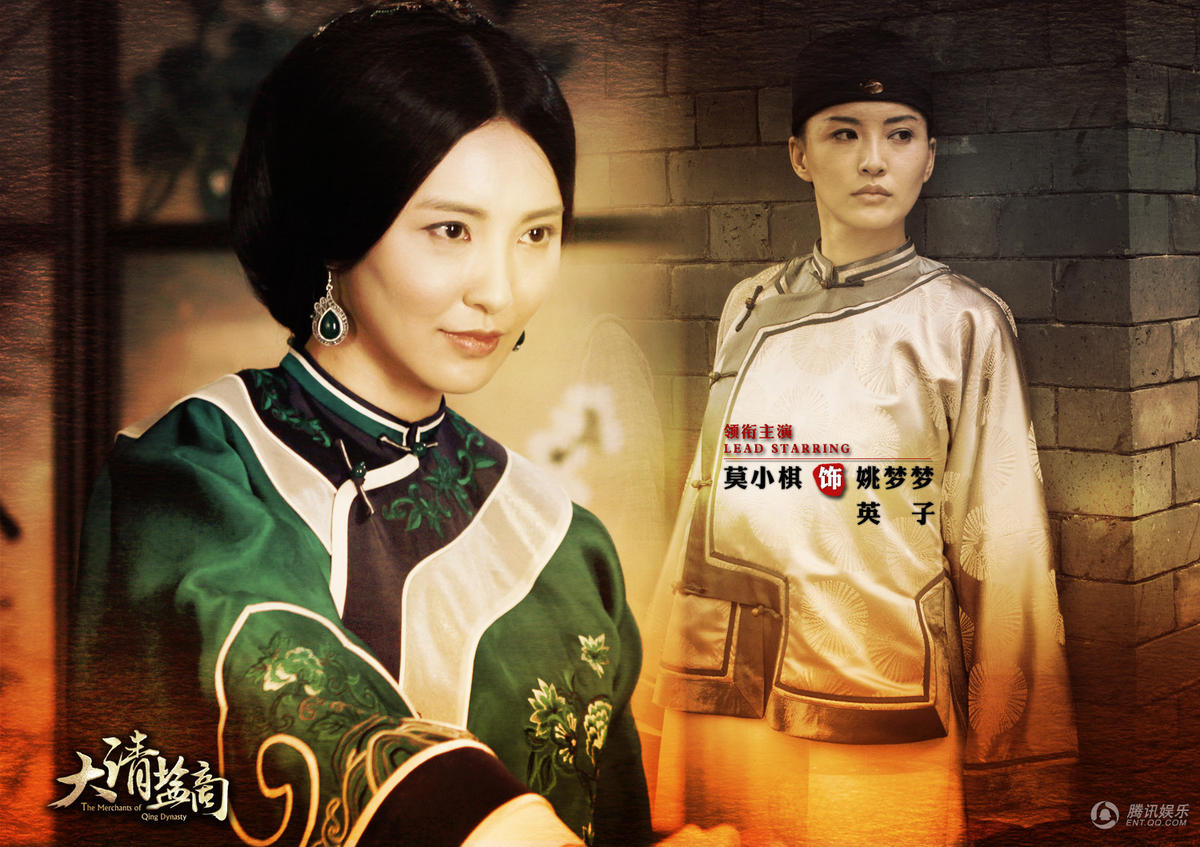 http://www.fjsenfa.cn/pics/default/download/97f7b233e7e1e90575f98e73ff0b1feb.jpg