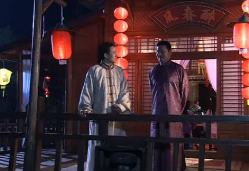 http://www.fjsenfa.cn/pics/default/download/97f8/c1a2e59fb1ab5f8a605761d39a4a.jpg