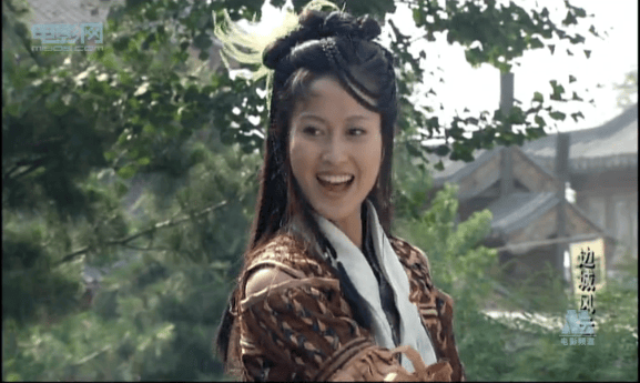 http://www.fjsenfa.cn/pics/default/download/97f8ef885bc7bca3b5c88a5f715bdaf0.jpg
