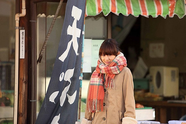 http://www.fjsenfa.cn/pics/default/download/97faf402f15531b90b48027918c3111c.jpg