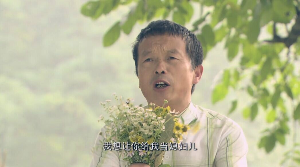 http://www.fjsenfa.cn/pics/default/download/97fb44ae498ef4ffe60494ed72574ce5.jpg