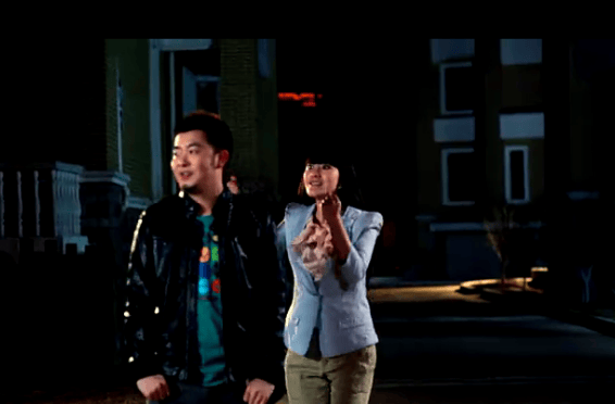 http://www.fjsenfa.cn/pics/default/download/97fb8c01f55fc9903614865ce8b884d6.jpg