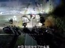 穹頂之下第1季13集 大結(jié)局高清