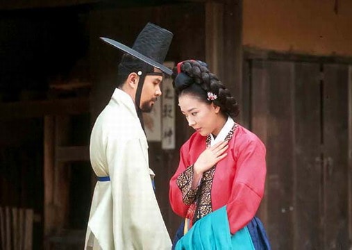 http://www.fjsenfa.cn/pics/default/download/97fc72fe156254b7d2ac82cd378e3aed.jpg