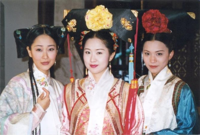 http://www.fjsenfa.cn/pics/default/download/97fd223c2a51405f9c822098466f7af3.jpg