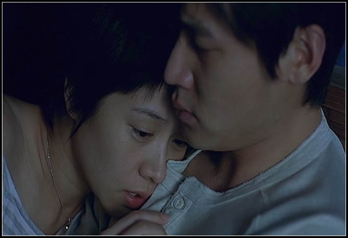 http://www.fjsenfa.cn/pics/default/download/97fd6a40b1d72d3a72fbb77e89842d09.jpg