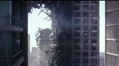先行版預(yù)告片1