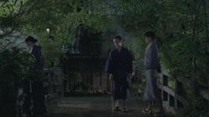 No Anata  先行版預(yù)告片