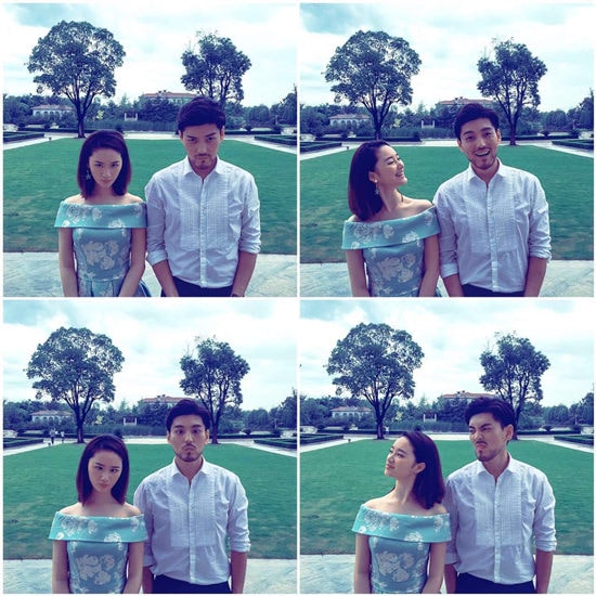 http://www.fjsenfa.cn/pics/default/download/9800e6e806950f7c49963d725f3d9beb.jpg