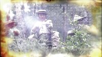 《決殺》片尾曲