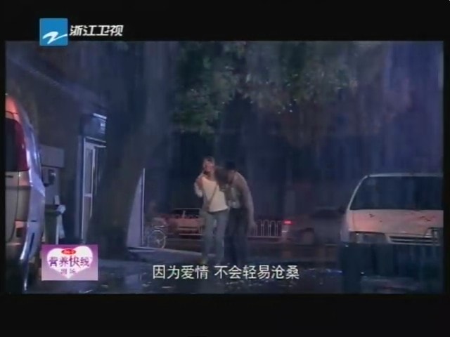 http://www.fjsenfa.cn/pics/default/download/9801d8660e2d257506005b42c48ac774.jpg