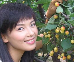 http://www.fjsenfa.cn/pics/default/download/980444da3d0bdc149aab197694edd353.jpg