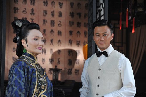http://www.fjsenfa.cn/pics/default/download/98047445a5340b62d08ceaf343067ebe.jpg
