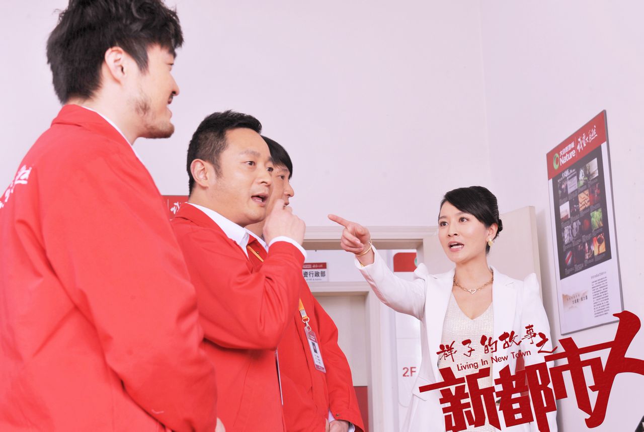 http://www.fjsenfa.cn/pics/default/download/98047529d29055a5427a3986123971c0.jpg