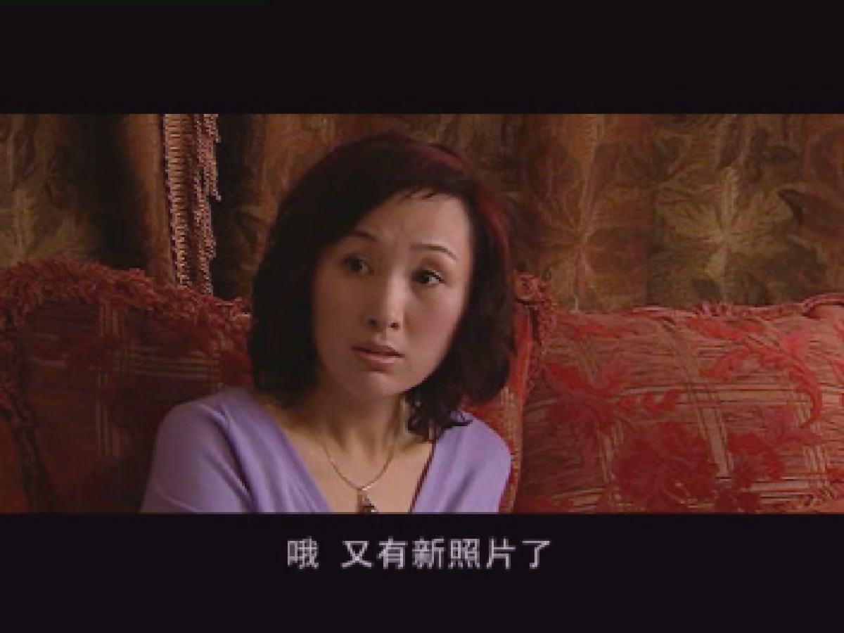 http://www.fjsenfa.cn/pics/default/download/98064a7cec39707e35ca2bb5db4f1828.jpg