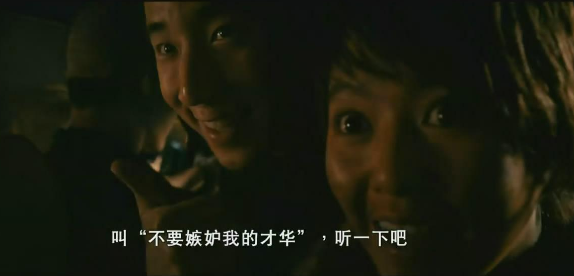 http://www.fjsenfa.cn/pics/default/download/98094e23ffc4faa779c2695b7492f187.jpg