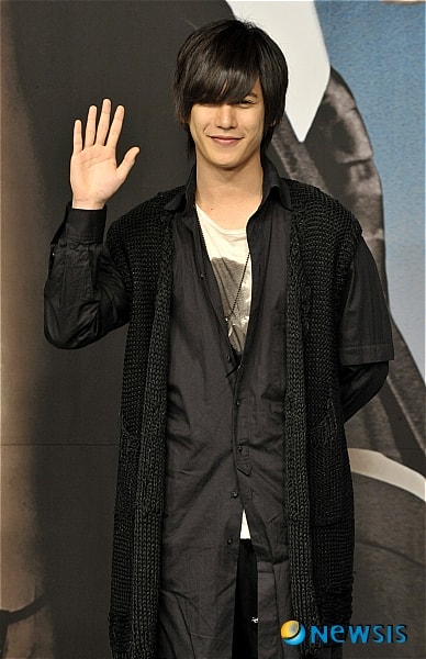http://www.fjsenfa.cn/pics/default/download/9809828378f8126d46dce303a63018f7.jpg