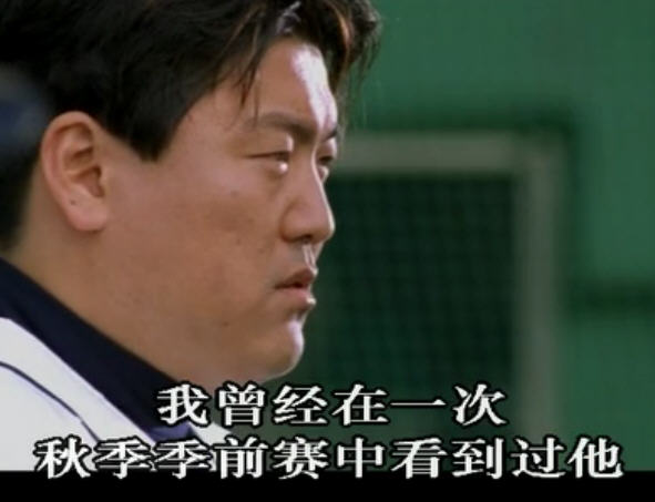 http://www.fjsenfa.cn/pics/default/download/980aeec36dd82d21fc8676e2d0253ce9.jpg