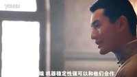 上海灘說—金谷田uv平板打印機(jī)