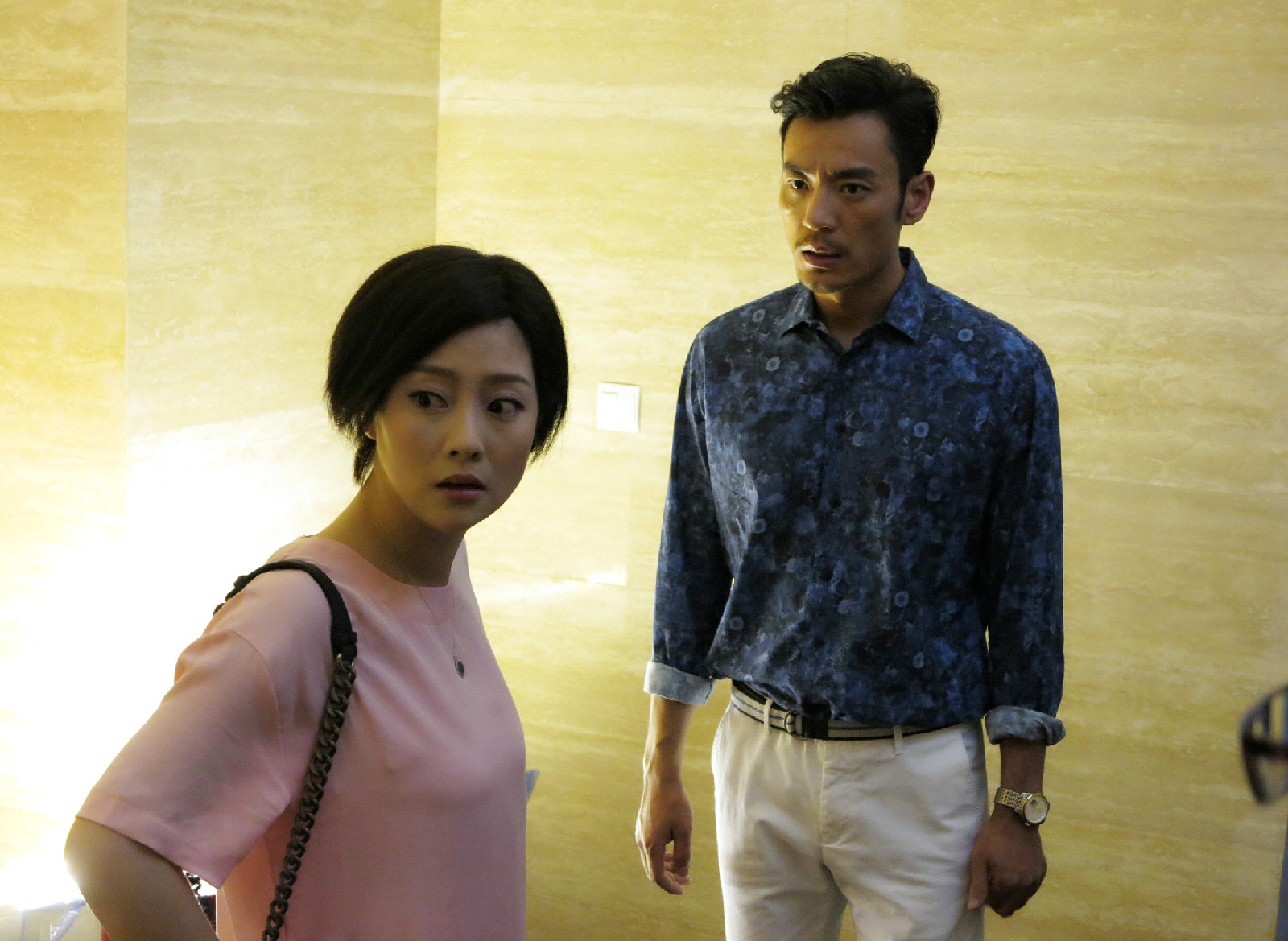 http://www.fjsenfa.cn/pics/default/download/980bfd4a2d7ed93e5ed81c54795bca32.jpg