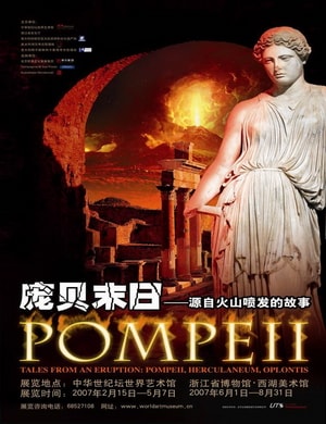 http://www.fjsenfa.cn/pics/default/download/980c33fcf55a38b9341a5c2f5e97cd88.jpg