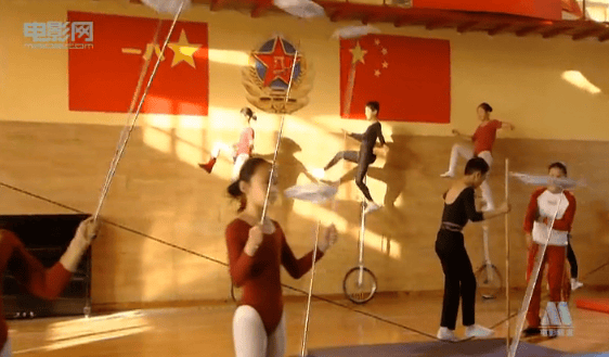 http://www.fjsenfa.cn/pics/default/download/980c3ba1038e5a014e4c49fc78944a68.jpg