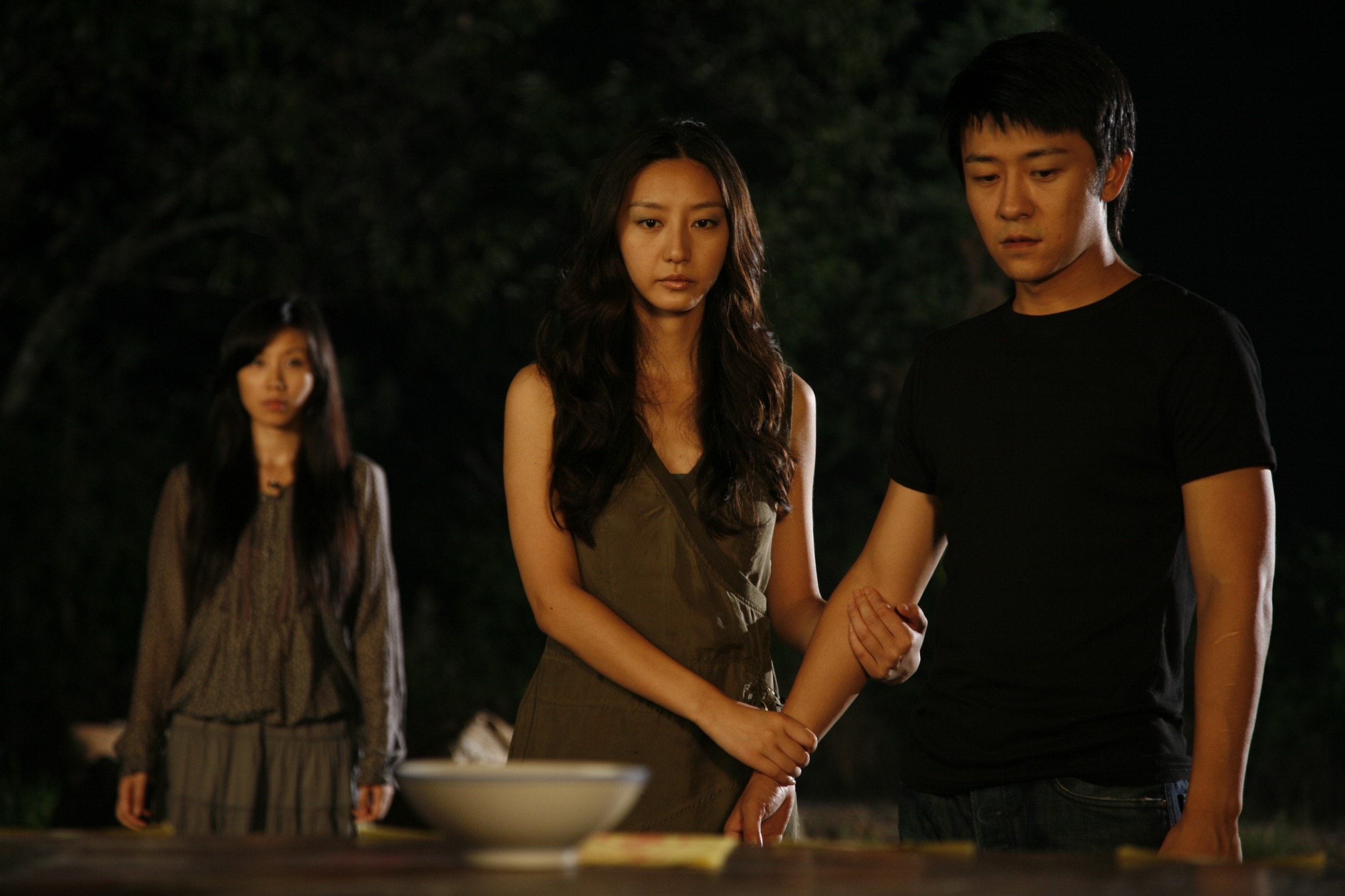 http://www.fjsenfa.cn/pics/default/download/980c3d0012ee7646d4daeefc75efdfde.jpg