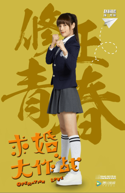 http://www.fjsenfa.cn/pics/default/download/980e/91121309e488005006a52df8d86f.jpg
