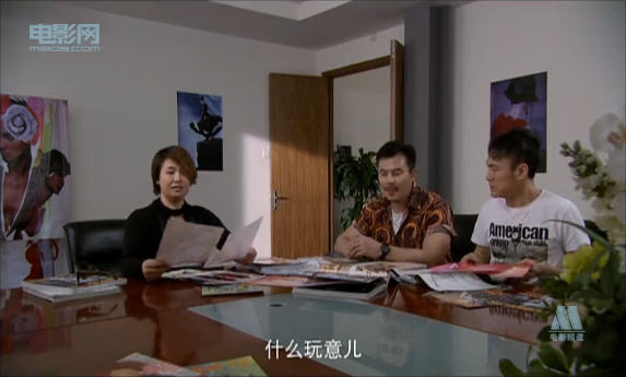http://www.fjsenfa.cn/pics/default/download/980ebcec7537f8fa0047c20b161357dc.jpg