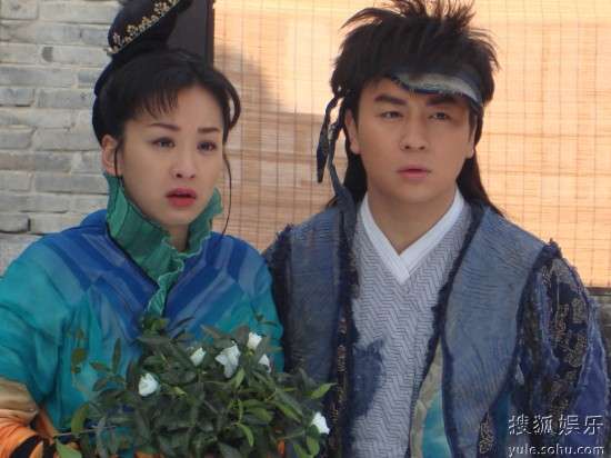 http://www.fjsenfa.cn/pics/default/download/980ff4679dc4efc5d661026e8952cfc1.jpg