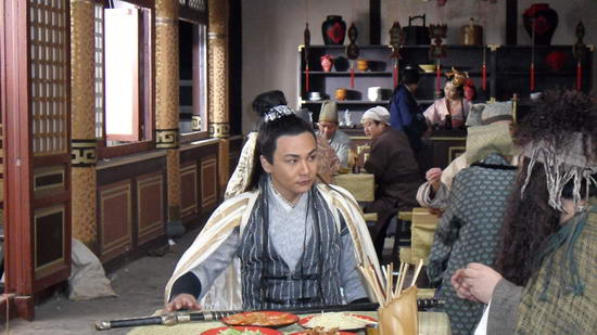 http://www.fjsenfa.cn/pics/default/download/9810376bcacac6e4842ac5b1b389c88a.jpg