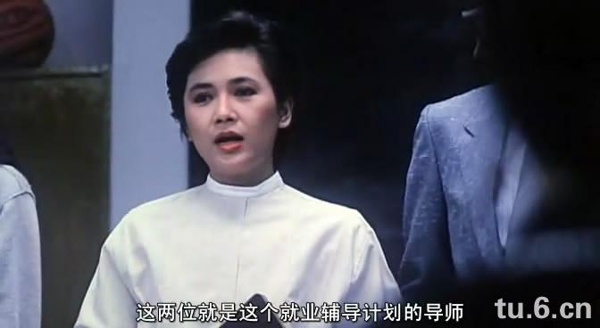 http://www.fjsenfa.cn/pics/default/download/981050a1771c72a5abe57986fdd67969.jpg