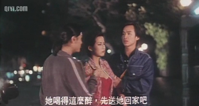 http://www.fjsenfa.cn/pics/default/download/981077327d3ab54fa0fa179b65f1a544.jpg
