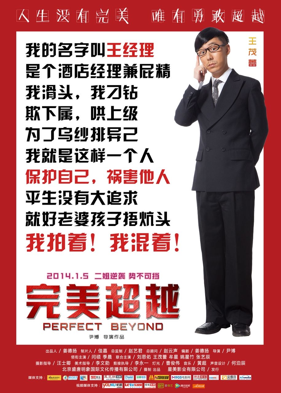 http://www.fjsenfa.cn/pics/default/download/98119769e0233880585e649ad3236544.jpg