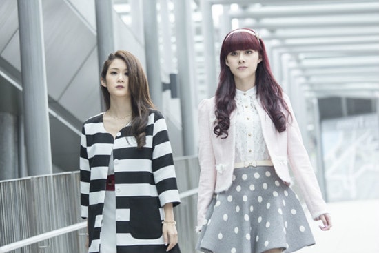 http://www.fjsenfa.cn/pics/default/download/9811f35e3eb4a2afe5206a99861481e1.jpg