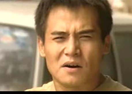 http://www.fjsenfa.cn/pics/default/download/9814/228679f5a91c8edf080cc4f04900.jpg