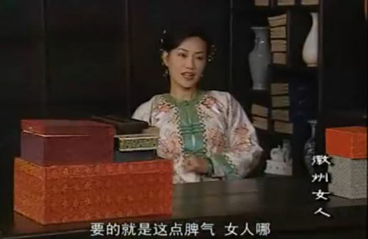http://www.fjsenfa.cn/pics/default/download/9815251f62ae20bf47f3500aa355d3d4.jpg