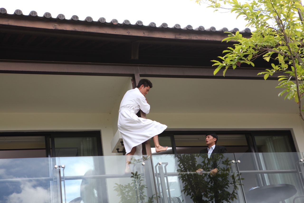 http://www.fjsenfa.cn/pics/default/download/98164437acaa56ce8411d0bd13bb43cf.jpg