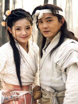 http://www.fjsenfa.cn/pics/default/download/981666cb9b135991e2d32aa82d223bbd.jpg