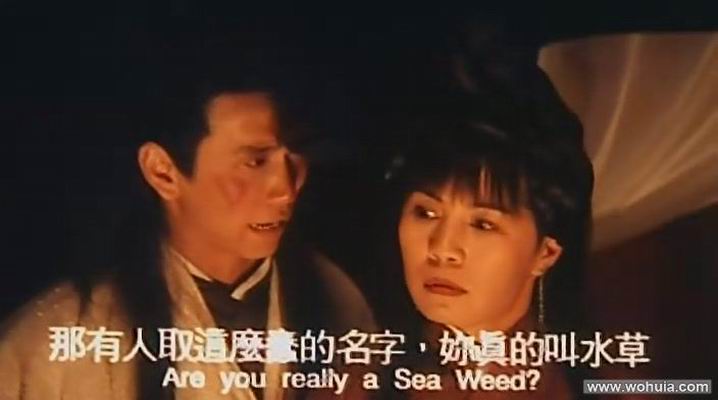 http://www.fjsenfa.cn/pics/default/download/981b176c2c46c6ae0fe845f139c10689.jpg