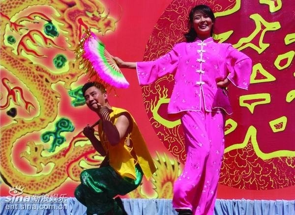 http://www.fjsenfa.cn/pics/default/download/981bc4c5e6a48bed533ffd888cebd08b.jpg