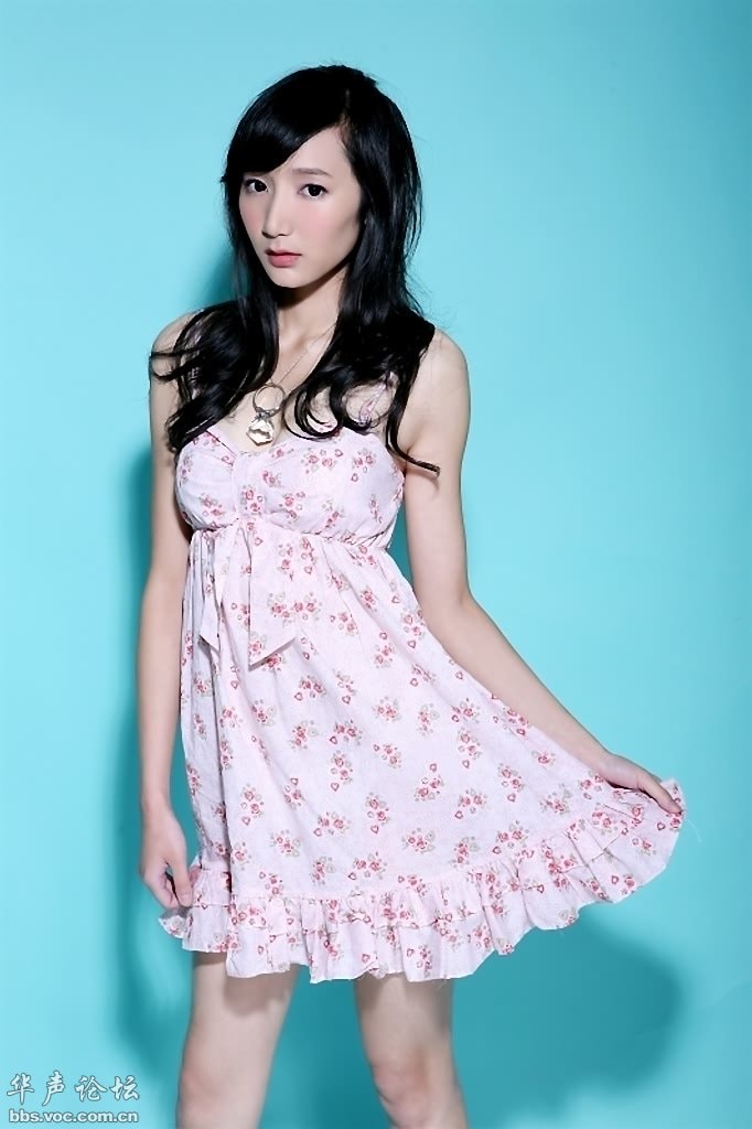 http://www.fjsenfa.cn/pics/default/download/981c13db96ab4433d523f34f11ea3d02.jpg